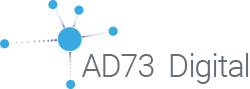 ad73 digital logo blue3 250x89