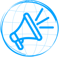 Online Marketing von MunichMarketing