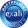 Haftpflicht consulting Siegel