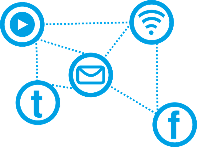 MunichMarketing Marketingkonzeption