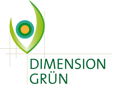 dimension gruen os