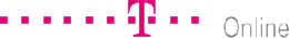 telekom