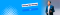 Ob SEO in Zeiten von KI noch relevant ist, klärt MunichMarketing direkt und individuell mit Euch an Eurem Auftritt, Euren Zielgruppen und Leistungen.